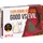 Kaartspel Exploding Kittens Good vs. Evil 7+
