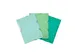 Pk3 Elastomap glansk art.3klep A4 Natuur