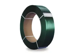 Polyester Band L X B 2000M X 16Mm Trekkracht 4000 N