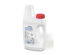 MAXX Brial Plus doseerflacon allesreinigingsmiddel 1ltr Leeg doos 3st