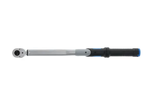 DMUK 200 Momentsleutel DREMASTER UK 1/2 inch,40-200 Nm