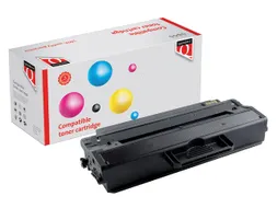 Tonercartridge Quantore alternatief tbv Samsung MLT-D103L zwart