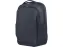HP Everyday Backpack 16-inch Laptop Rugzak Odyssey Gray