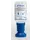 Oogspoel-Flessen 10X Ph-Neutraal-Oplossing Din En 15154-4