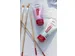 Acrylverf Talens Art Creation pastel assorti 6 tubes à 12ml
