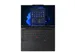 PC portable Lenovo Thinkpad X13 Generatie 6 Intel 13,3 inch noir