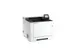 Printer Laser Kyocera Ecosys PA2101CWX 5GHZ