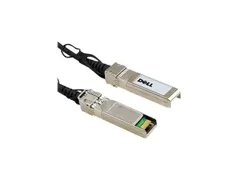 NetworkingCableSFP+ to SFP+10GbECopper Twinax Direct Attach Cable7 Met