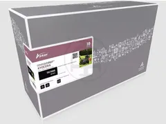 AS20361 ASTAR KYOCERA TK7300 toner zwart rebuilt 15.000pagina's