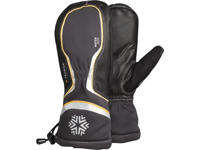 Tegera Dynamic Strength 7794 koude isolerende wanten, maat 11