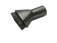 penseel,v. nat-droogzuigers,HxLxB 50x117x70mm