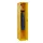 locker,HxBxD 1850x300x500mm,1vak,vak B 300mm,cil.-slot,staand op vloer