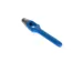 570011 Henkelloche ijzer 11mm
