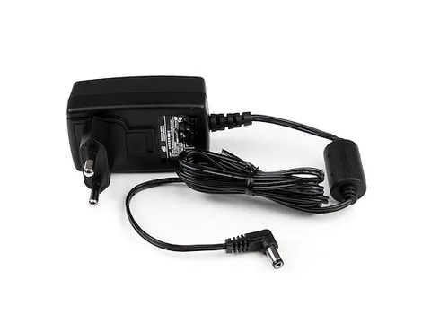 5V EU reservegelijkstroomadapter voor SV231USB & SV431USB