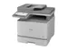Multifonction Laser Brother MFC-L8970CDW