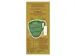 Cup-a-Soup Unox Moutarde 21x 175ml