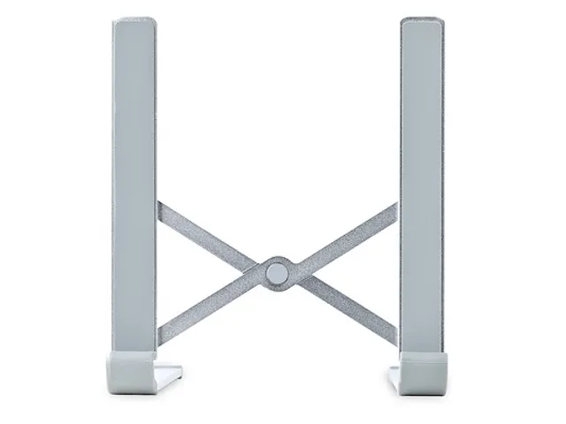 Inklapbare Laptopstandaard Verstelbare Hoek