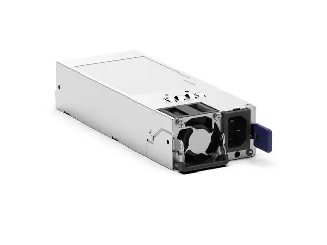 NETGEAR APS350W, Alimentation électrique, M4350-24G4XF, M4350-48G4XF,