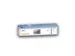Dupport mural Inclinable Neomounts PLASMA-W200 32-60 inchArgent