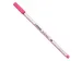 Brushstift STABILO Pen 568/29 roze