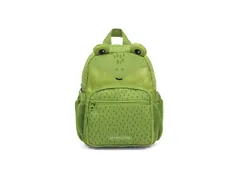 Mini tas Schneiders Sir Frogerick