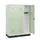 schoollocker,HxBxD 1630x1200x500mm,3vak,vak B 400mm,cil.-slot,sokkel