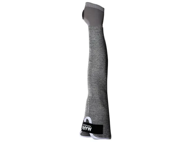 Mapa KryTech 538 armbeschermer - One size