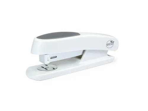 Nietmachine Rapesco Germ-Savvy Less Effort Eco Sting Ray antibacteriee