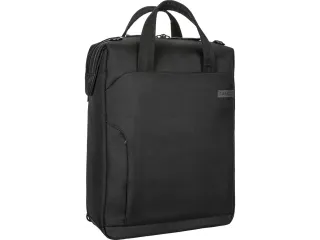 Tbb609Gl Laptoprugzak 15-16 Inch Converteerbaar Zwart - 1