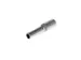 R41000609 Dop 1/4 inch zeskant 6mm lengte 50mm