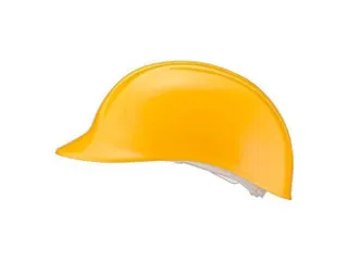 Schuberth 2482002352 Stootpet Hv Geel - 1