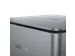 Mini PC Lenovo ThinkCentre Neo Ultra Gen 2 Tiny Intel Core Ultra 9 285