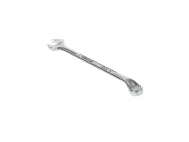 1 B 8 Clé mixte profil UD 8mm