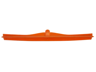 Ultra Hygiëne Vloertrekker 60cm Oranje - 2