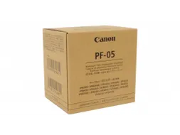 Printkop Canon Pf 05 3872b001