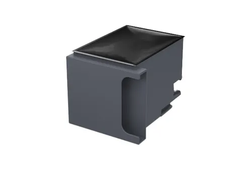 C13T671400 EPSON WF PRO maintenance tank