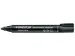 Marqueur Staedtler 352 Lumocolor ogive 2mm noir