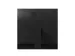 Ecran LG 27BA550-B Full HD IPS 27 inch Noir