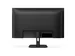 Monitor 27E1N1200A Full HD LCD Monitor 27 Inch