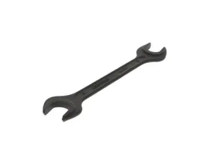 895 30X36 Dubbele steeksleutel 30x36mm - 1