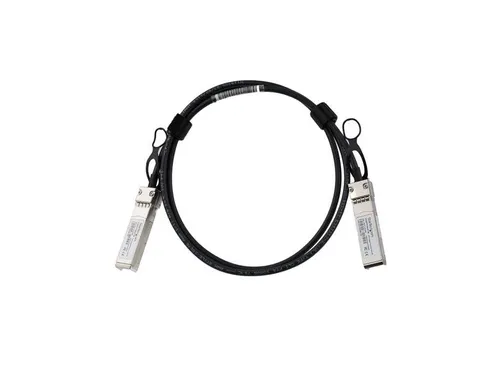 1m 10gb Sfp+ Direct Attach Kabel
