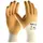 ATG NBR Lite 24-985 3/4 DIP handschoen - 10