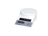 Maul Emballage & Expédition