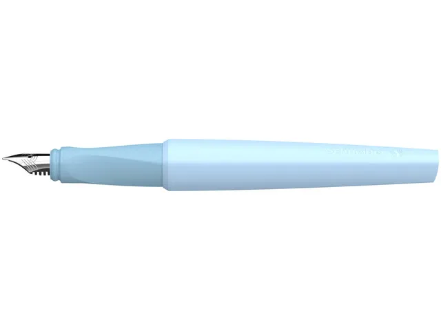 Vulpen Schneider Tomo ice blue