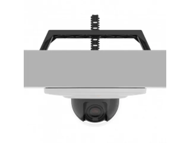 T94S01L Recessed Mount 10P