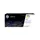 HP 212A Tonercartridge Geel W2122A Origineel Toner