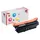 Tonercartridge Quantore alternatief tbv HP CE400X 507X zwart