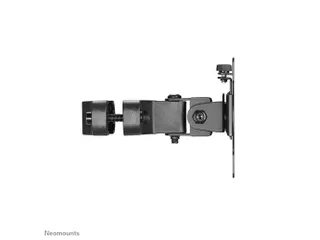 Tv Paalsteun 17-32 Inch Full Motion Zwart FL40-430BL11 - 3