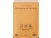 Luchtkussen Envelop 8H 270x360mm Bruin 100 stuks