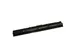Origin Storage K185W-BTI, 2600 mAh, Lithium-Ion (Li-Ion), 14,4 V, 1 pi